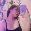 vanessarojas262
