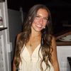 amanda.theresa