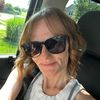 amandallewis01