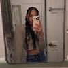 chybabyy32