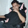 jakedivina