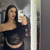 .lindaaguilar