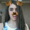 aimee_love01