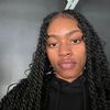 ramiyahdsmith