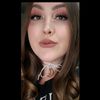 cassieglam13