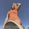 _thisissese