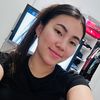 jencuello24