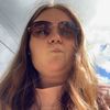hannah_bananz20