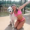 lauren.franklin_