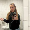 Enya