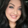 kayladenise1313