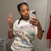 sheis_crishon
