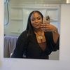 khxleea