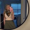 lindseycampbell_
