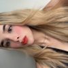 hylsafernanda