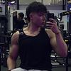 matthewflor