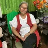 rosemariedejesus1