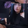 casandraasmr