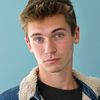 Connor Martin