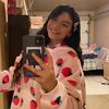 evelin.n22