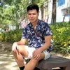 derickpamuceno