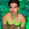 deejhay_mosuela