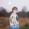 joeywesterdale