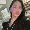 kayezelagstin