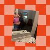 .kenzieee
