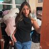 gianafioritoo