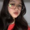 pao_mustbuy