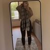 emily.gilford