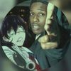 sin_nombree1803