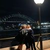 emmasavage.com.au