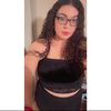 nathalie__444