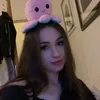 ambear4900