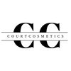 courtcosmeticsllc