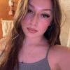 iivierose
