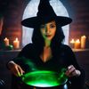 happyzjtasarra
