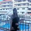 xxkatietesterxx