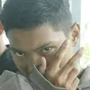 mar_one0