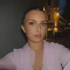 nisasylaj