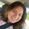 perla19_