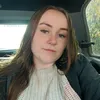 liisav21