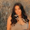 yesenia.023