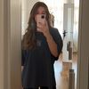 lauraxobermayer