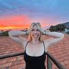 ellie.schick