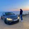 grey.mk7.5rline