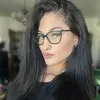 Adina | UGC creator
