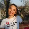 viruforlife